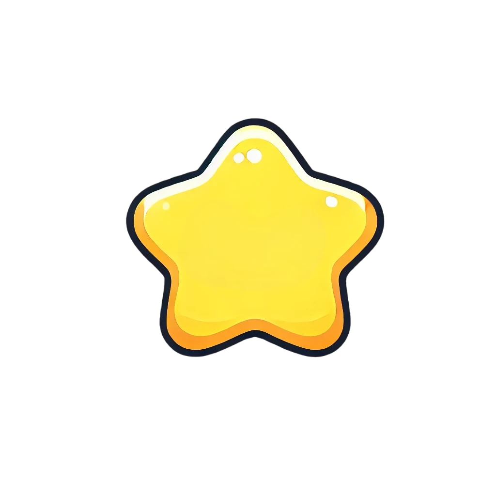 波尔图B队相关视频